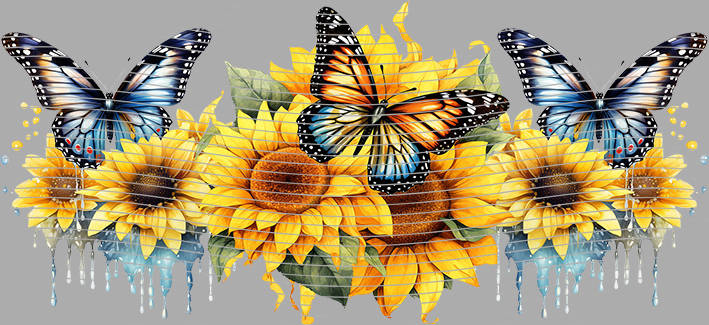 16oz Element-EN-1383